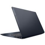 Notebook-LENOVO-i5-Mod-S340-15iil-11