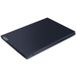 Notebook-LENOVO-i5-Mod-S340-15iil-4
