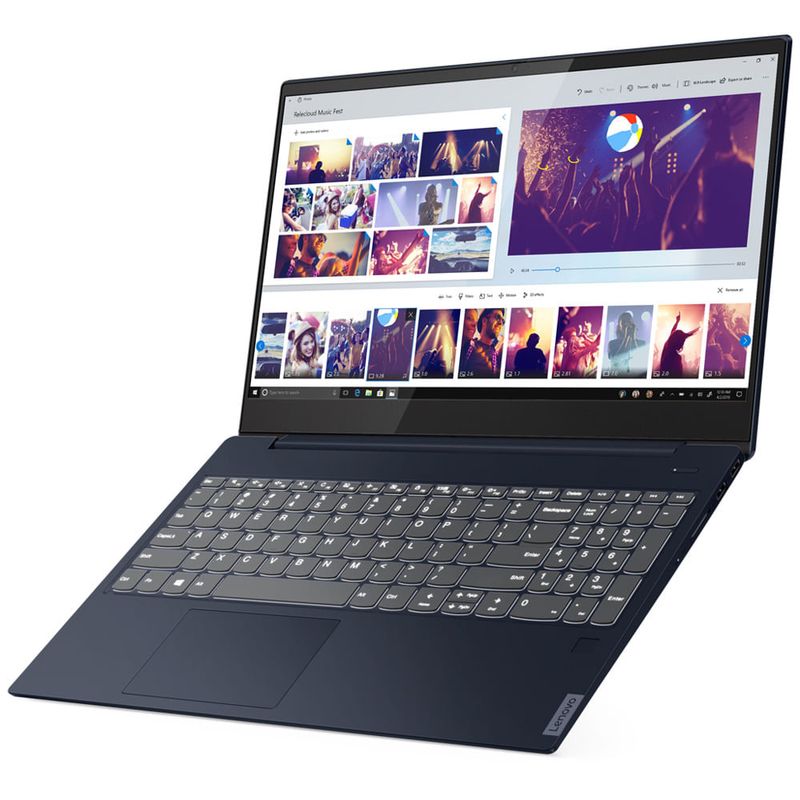 Notebook-LENOVO-i5-Mod-S340-15iil-3