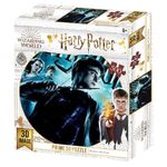 Puzzle-harry-potter-3D-500-piezas-0