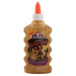 Goma-de-pegar-con-brillantina-ELMERS-177-ml-dorado-0