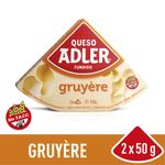 Queso-Adler-gruyere-0