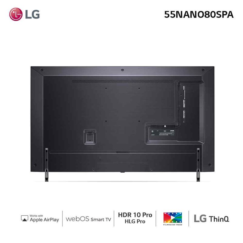 Smart-TV-LG-55--SUHD-Mod-NANO80SPA-4