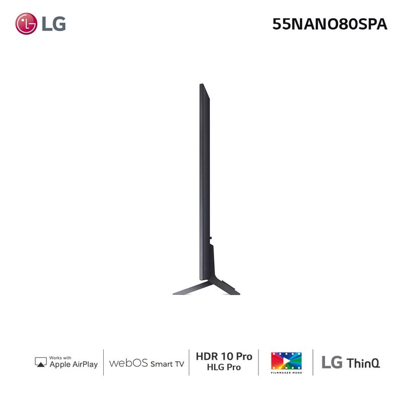 Smart-TV-LG-55--SUHD-Mod-NANO80SPA-3