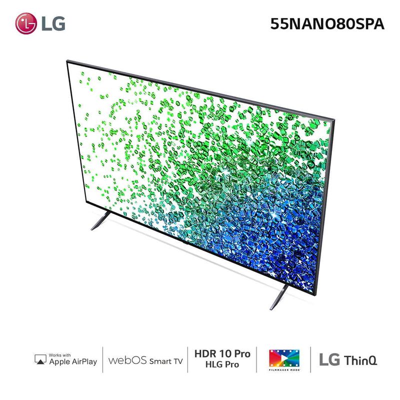 Smart-TV-LG-55--SUHD-Mod-NANO80SPA-1