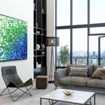 Smart-TV-LG-55--SUHD-Mod-NANO80SPA-5