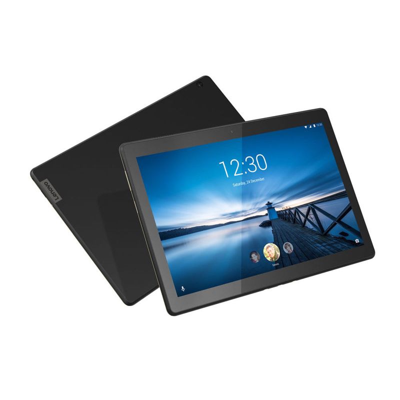 Tablet-LENOVO-Mod-TB-X505F-101--0
