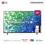 Smart-TV-LG-55--SUHD-Mod-NANO80SPA-0