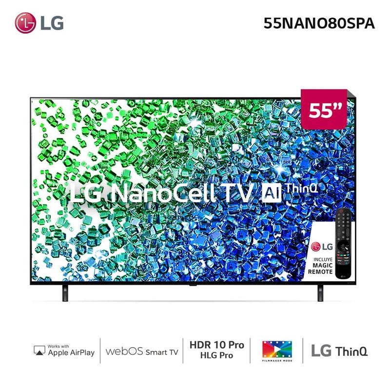 Smart-TV-LG-55--SUHD-Mod-NANO80SPA-0