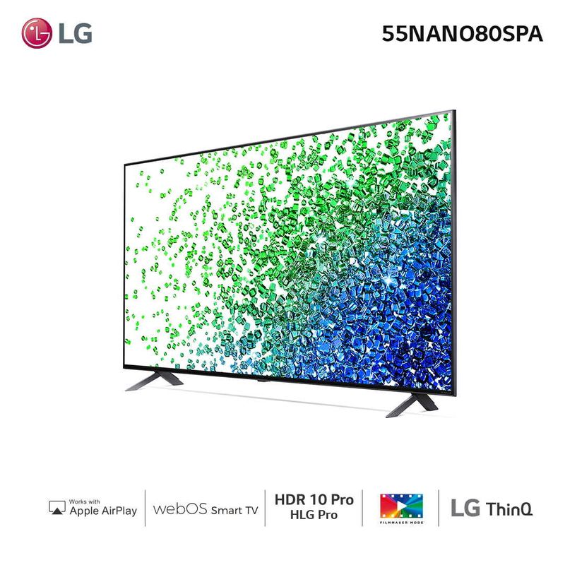 Smart-TV-LG-55--SUHD-Mod-NANO80SPA-2
