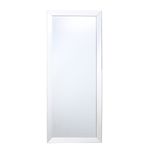 Espejo-75x175-cm-0