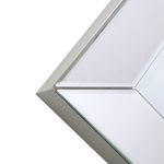 Espejo-75x175-cm-1