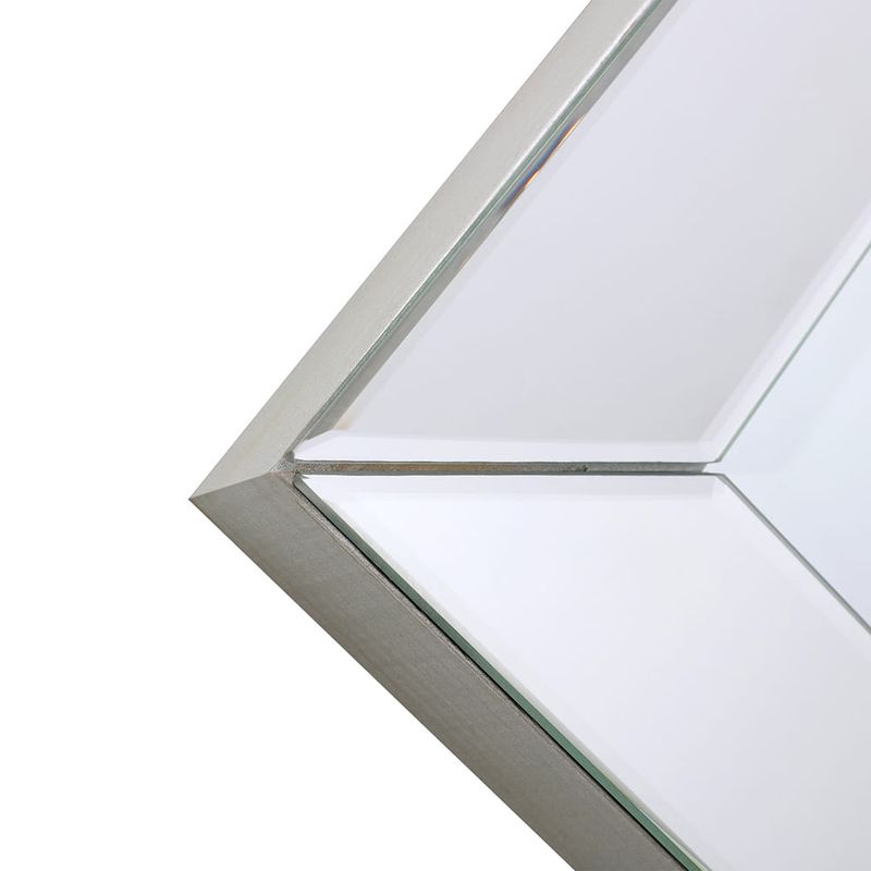 Espejo-75x175-cm-1