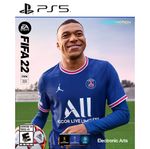 Juego-PS5-FIFA-22-0