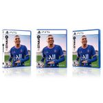 Juego-PS5-FIFA-22-1