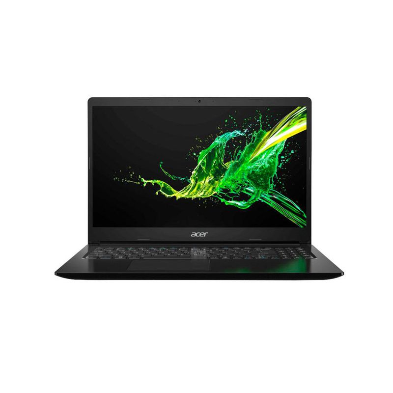 Notebook-ACER-Mod-N4000-0