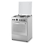 Cocina-TEM-T1MCC4H-Mod-Carmela-0