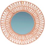 Espejo-sol-45-cm-con-papel-0