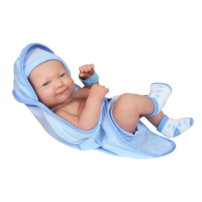 Bebe-recien-nacido-35cm-2