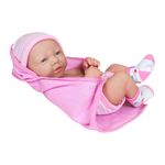 Bebe-recien-nacido-35cm-3