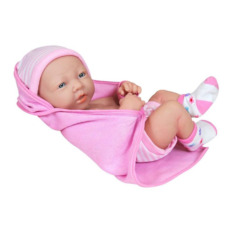 Bebe-recien-nacido-35cm-3