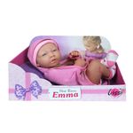 Bebe-recien-nacido-35cm-0