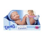 Bebe-recien-nacido-35cm-1