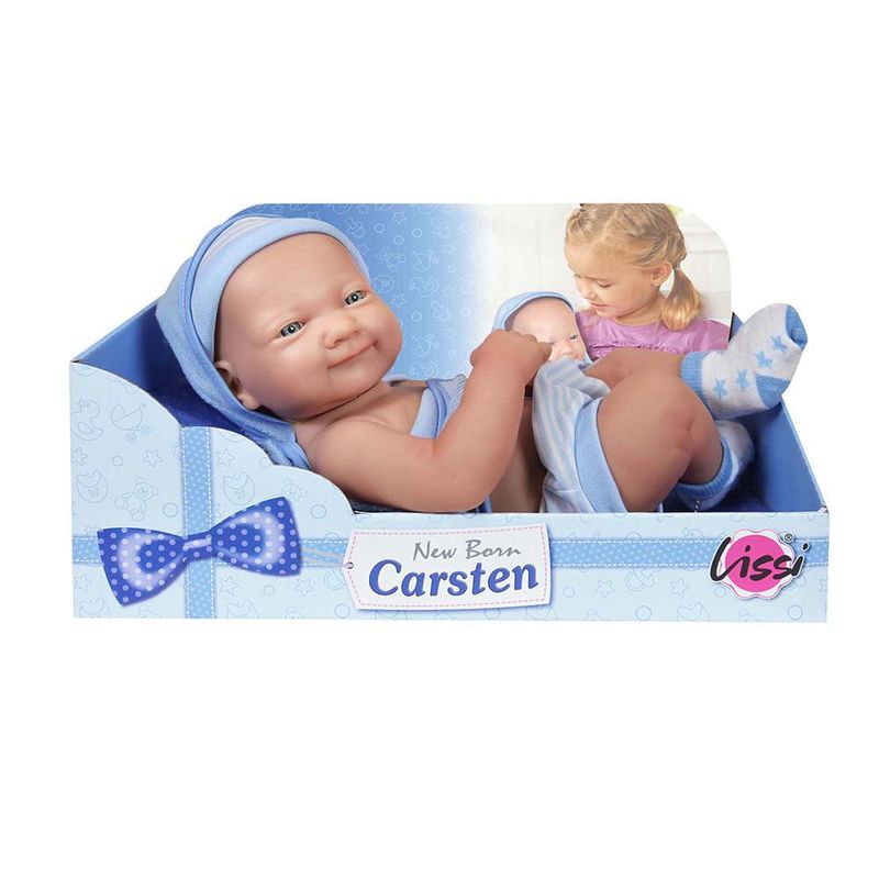 Bebe-recien-nacido-35cm-1