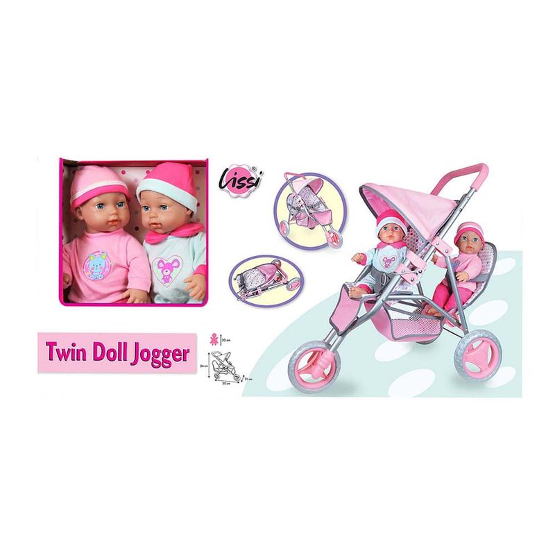 Mellizos-con-cochecito-doble-1