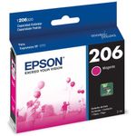 Cartucho-EPSON-Mod-T206320-AL-para-XP2101-magenta-0