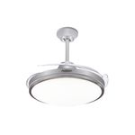 Ventilador-de-techo-PEABODY-Mod-PE-VTRDC42S-0