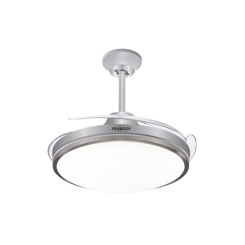 Ventilador-de-techo-PEABODY-Mod-PE-VTRDC42S-0