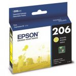 Cartucho-EPSON-Mod-T206420-AL-para-XP2101-amarillo-0