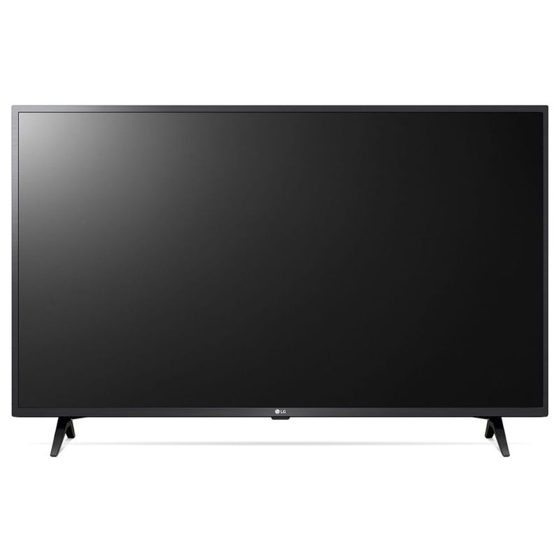 Smart-Tv-LG-43”-4K-Mod-UM7300-1