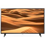 Smart-Tv-LG-43”-4K-Mod-UM7300-0