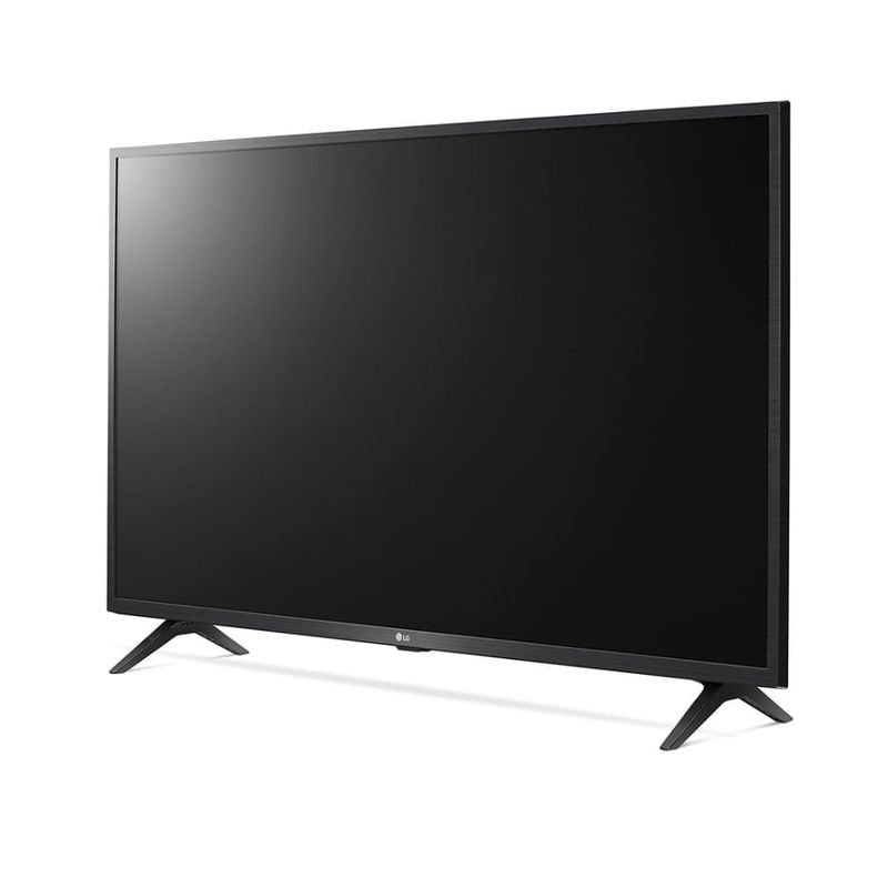 Smart-Tv-LG-43”-4K-Mod-UM7300-2