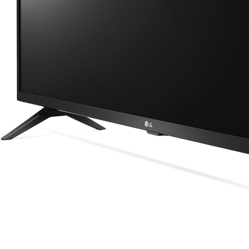 Smart-Tv-LG-43”-4K-Mod-UM7300-5