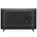 Smart-Tv-LG-43”-4K-Mod-UM7300-4