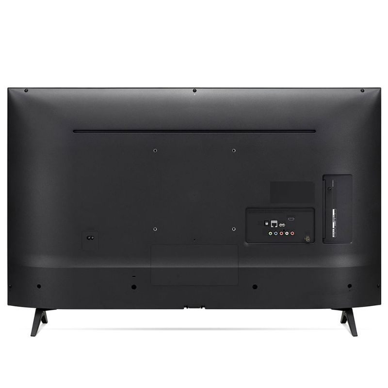 Smart-Tv-LG-43”-4K-Mod-UM7300-4