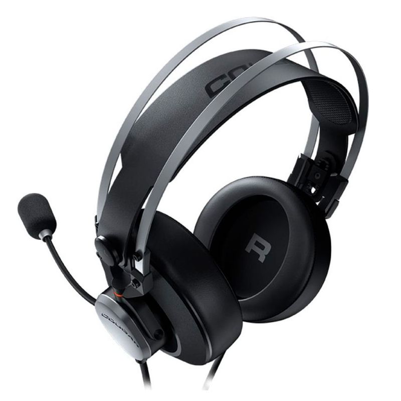 Vincha-gaming-COUGAR-Mod-VM410-iron-3