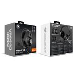 Vincha-gaming-COUGAR-Mod-VM410-iron-4