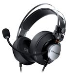 Vincha-gaming-COUGAR-Mod-VM410-iron-0