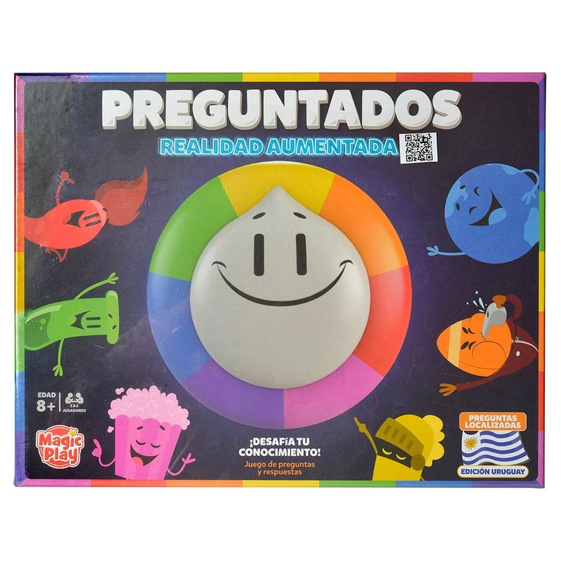 Preguntados-Uruguay-realidad-aumentada-0