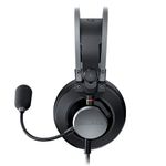 Vincha-gaming-COUGAR-Mod-VM410-iron-2