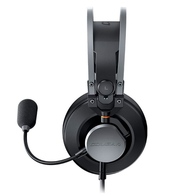 Vincha-gaming-COUGAR-Mod-VM410-iron-2