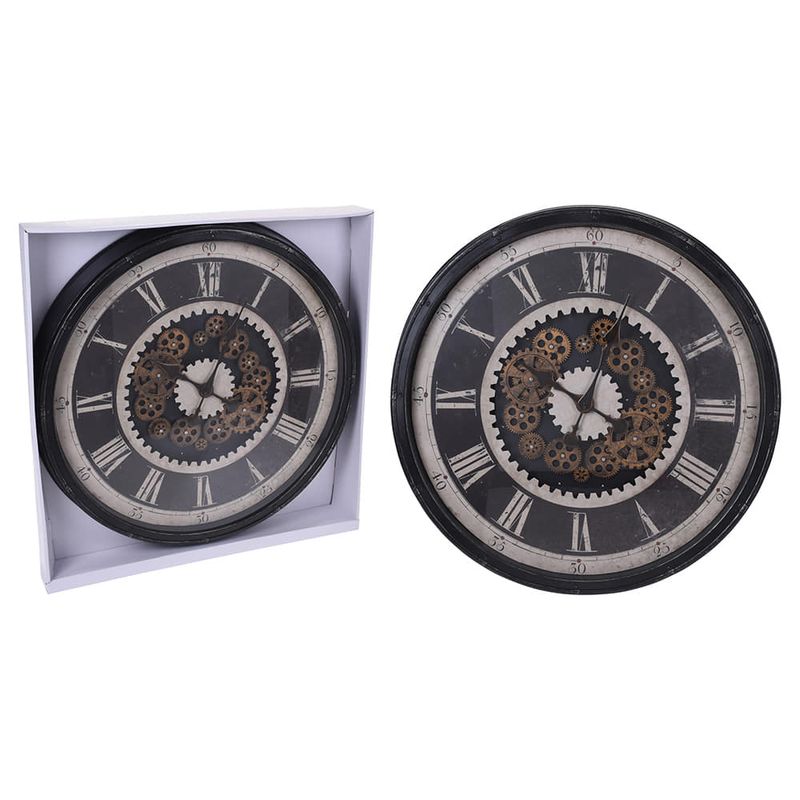 Reloj-de-pared-d-76-cm-0