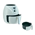 Freidora-sin-aceite-MICROSONIC-Mod-FR3L608-1