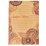 Perfumador-en-sachet-amber-spice-115-g-0