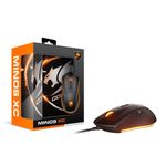 Combo-COUGAR-Minos-xc-speed-xc-mouse-mousepad-4