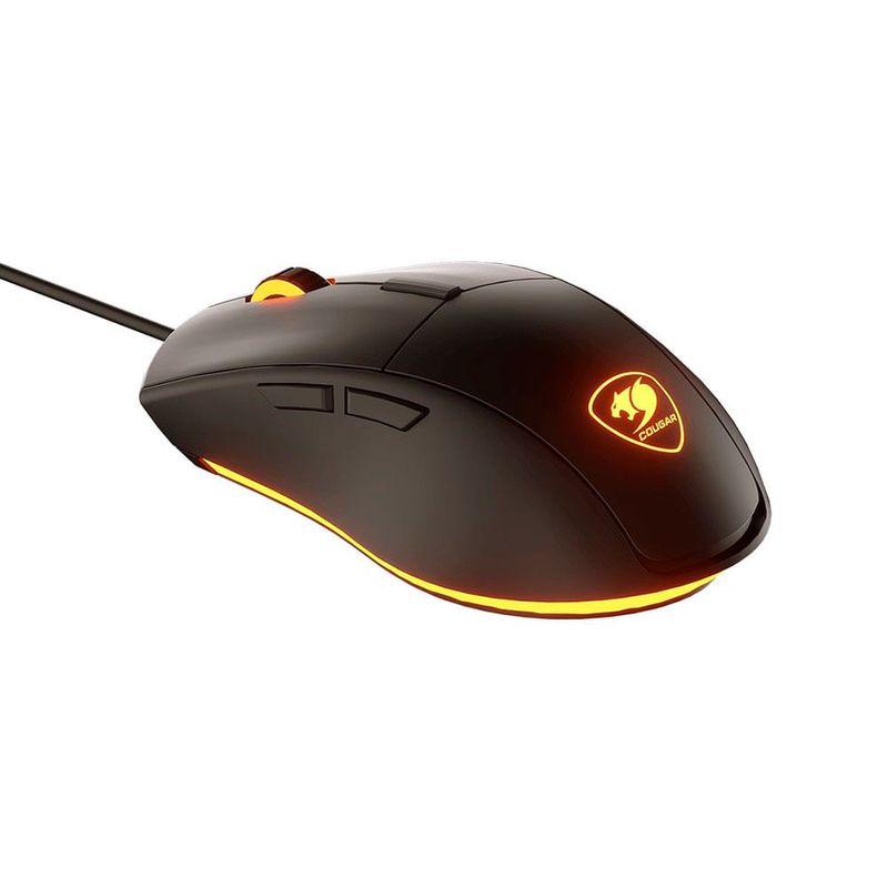 Combo-COUGAR-Minos-xc-speed-xc-mouse-mousepad-2